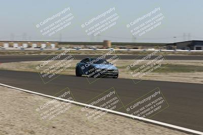 media/Apr-19-2025-Slip Angle (Sat) [[4a15bb232c]]/Green group/Turn 5/